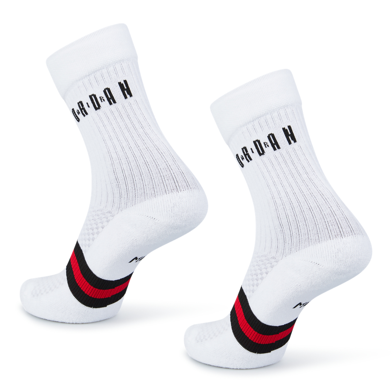 Nike Crew Image 2 of 2. Tap to open photo gallery.