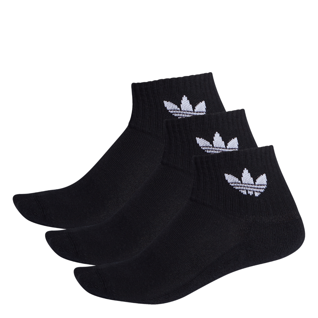 adidas Originals Image 1 of 1. Tap to open photo gallery.