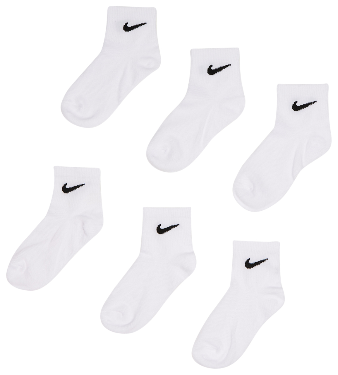 Nike Kids Bild 1 von 2. Antippen, um die Fotogalerie zu öffnen.