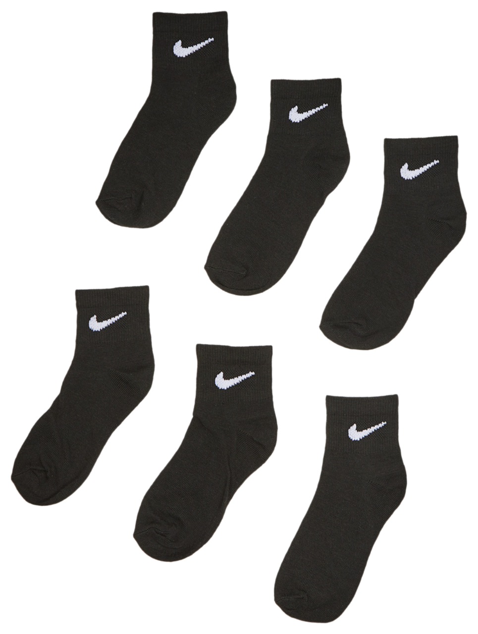 Nike Kids Bild 1 von 2. Antippen, um die Fotogalerie zu öffnen.