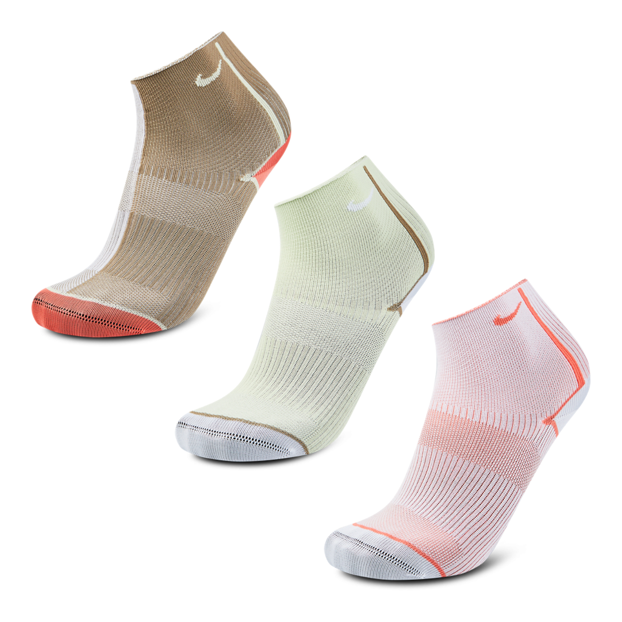 Nike Kids Quarter Image 1 of 2. Tap to open photo gallery.