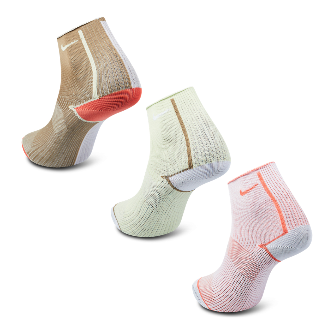 Nike Kids Quarter Image 2 of 2. Tap to open photo gallery.