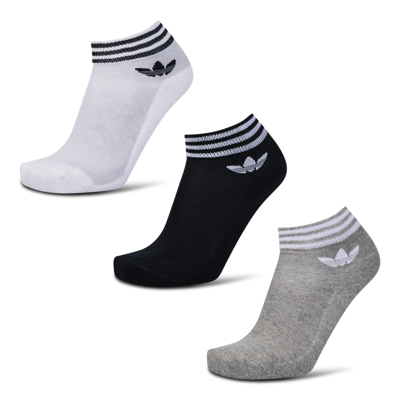 adidas Low Cut Afbeelding 1 van 2. Tik om de fotogalerij te openen..