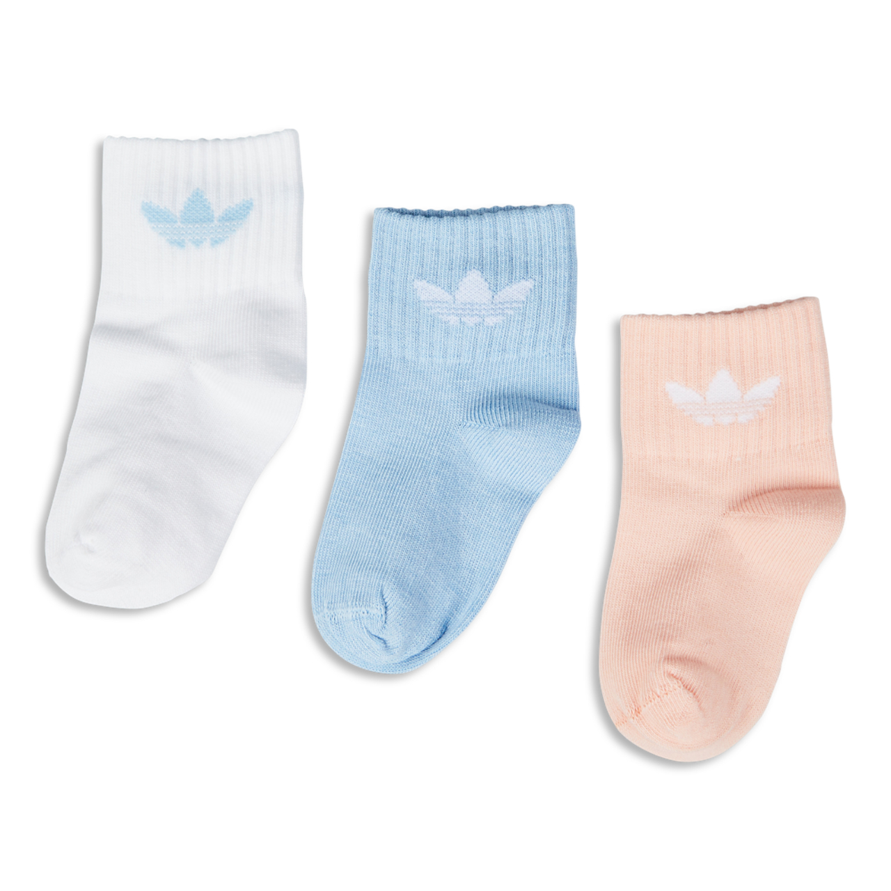 adidas Low Cut Image 1 of 2. Tap to open photo gallery.