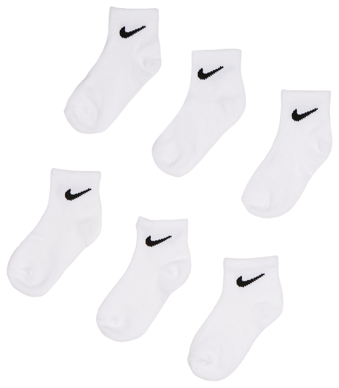 Nike Kids Immagine 1 di 2. Tocca per aprire la galleria fotografica.