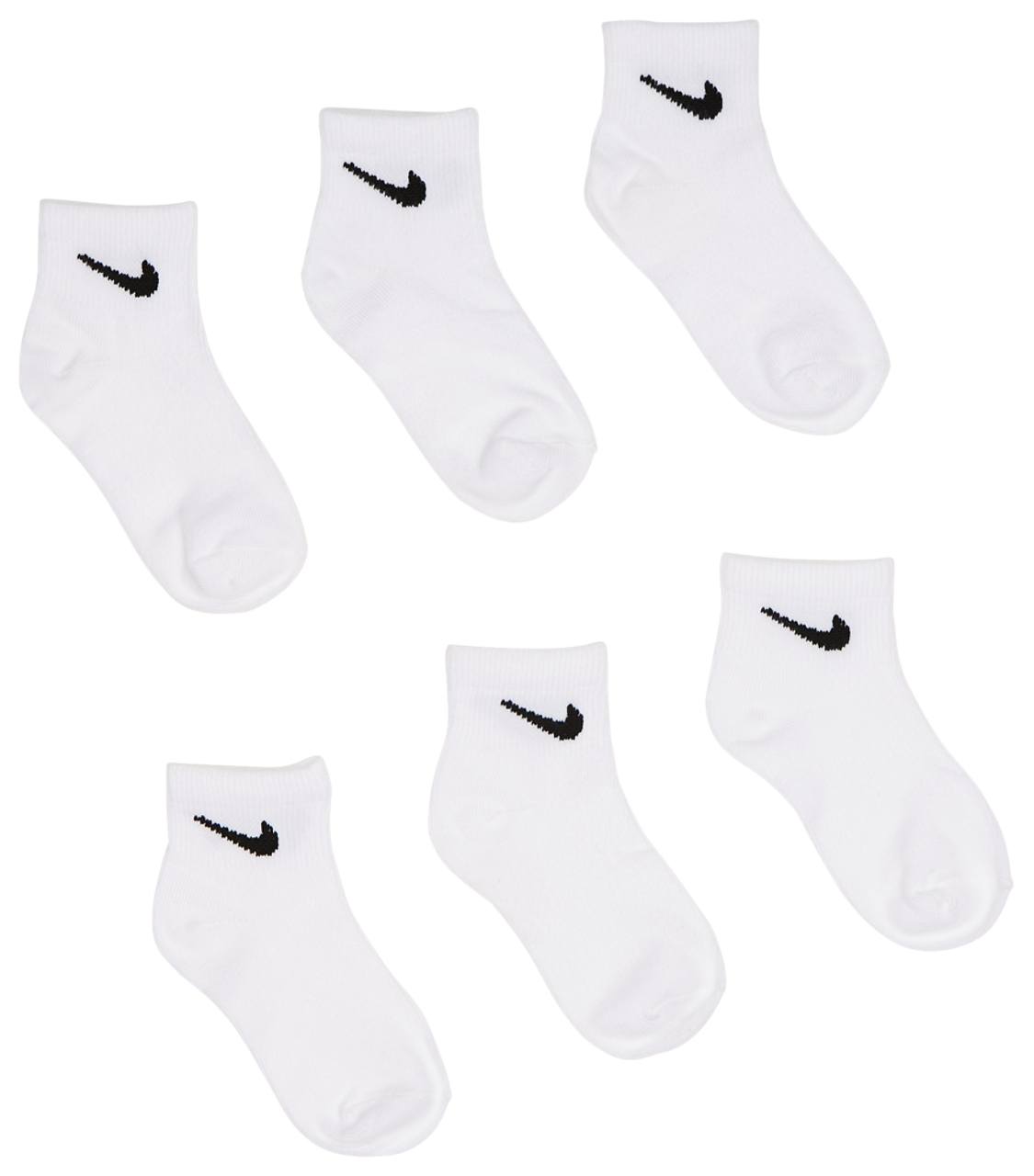 Nike Kids Immagine 2 di 2. Tocca per aprire la galleria fotografica.