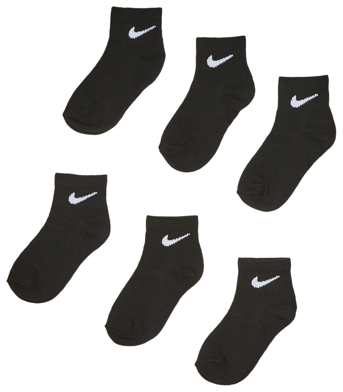 Nike Kids Image 1 of 2. Tap to open photo gallery.