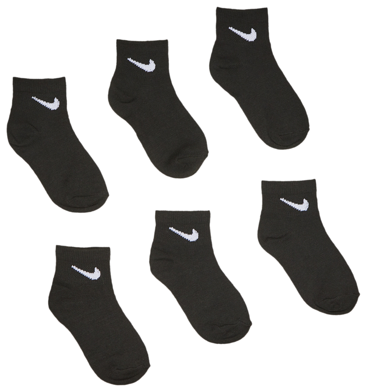 Nike Kids Image 2 of 2. Tap to open photo gallery.