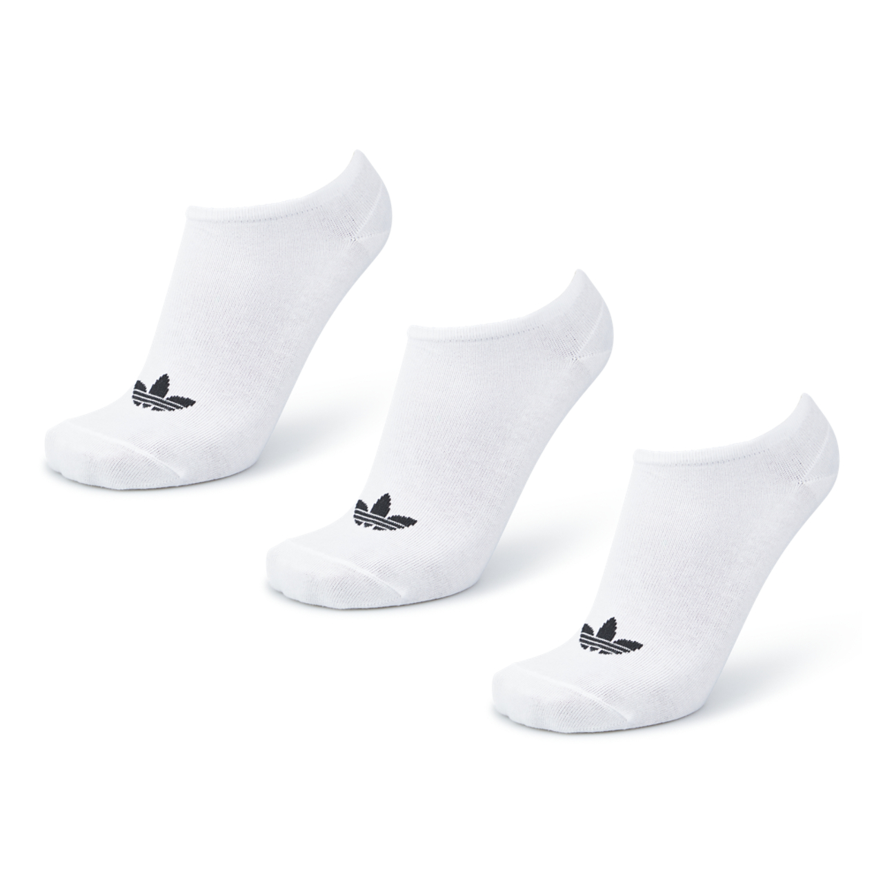 adidas Invisible Afbeelding 1 van 2. Tik om de fotogalerij te openen..