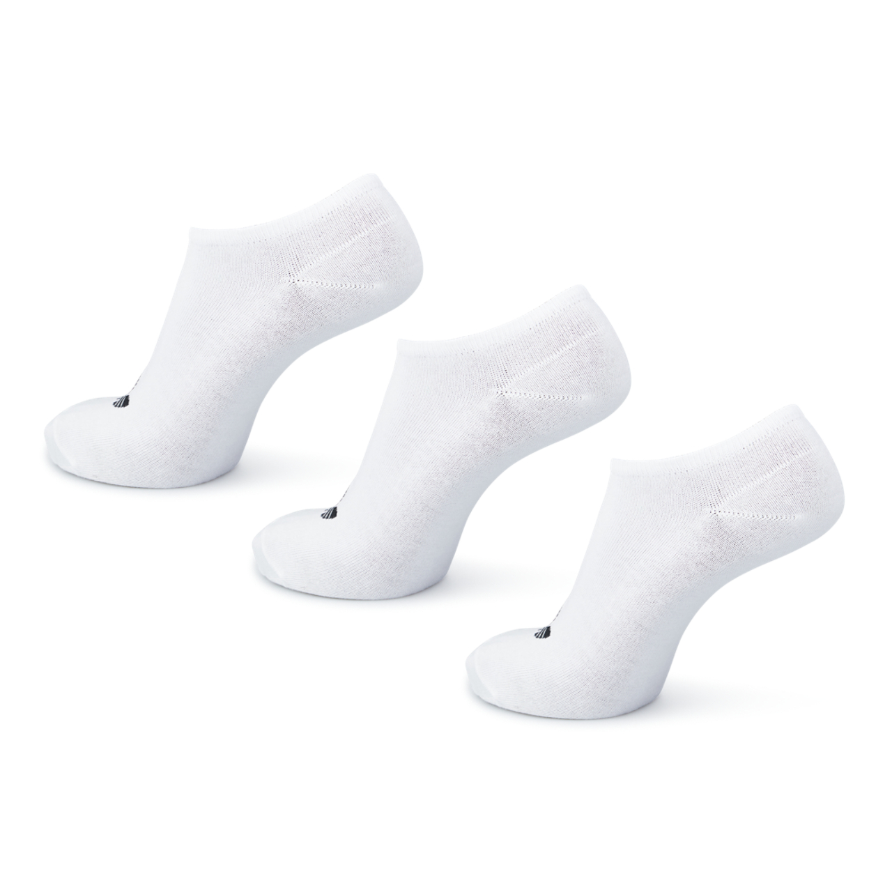 adidas Invisible Afbeelding 2 van 2. Tik om de fotogalerij te openen..