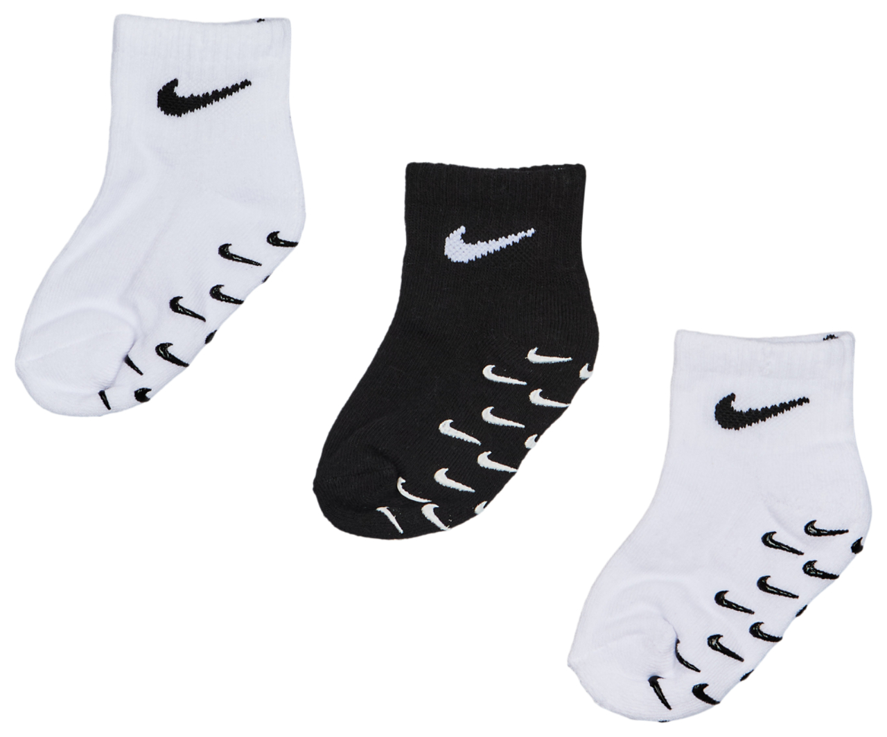 Nike Kids Swoosh Image 1 of 2. Tap to open photo gallery.