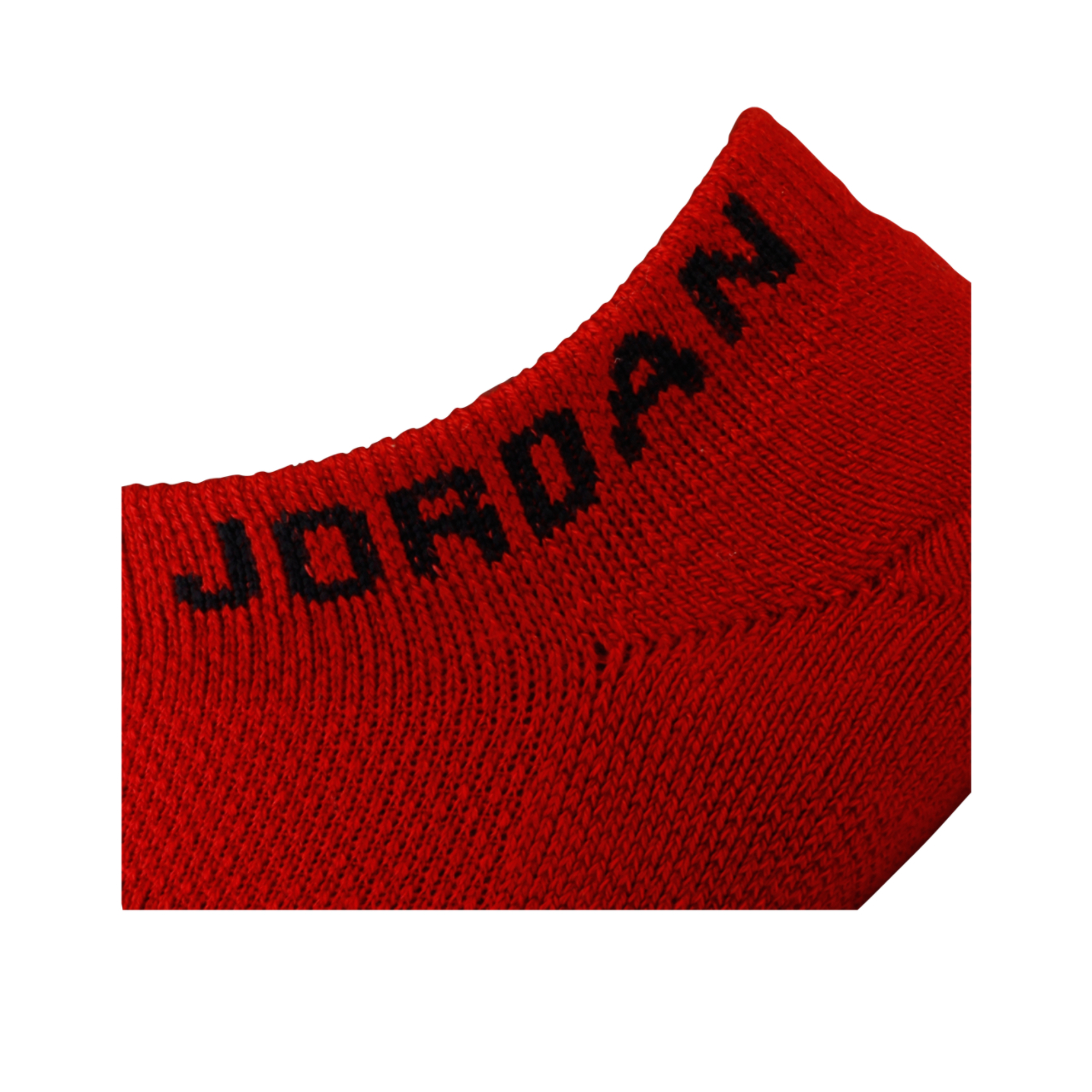 Jordan Jumpman 3 Pack Low Cut Imagen 2 de 3. Toque para abrir la galería de fotos.