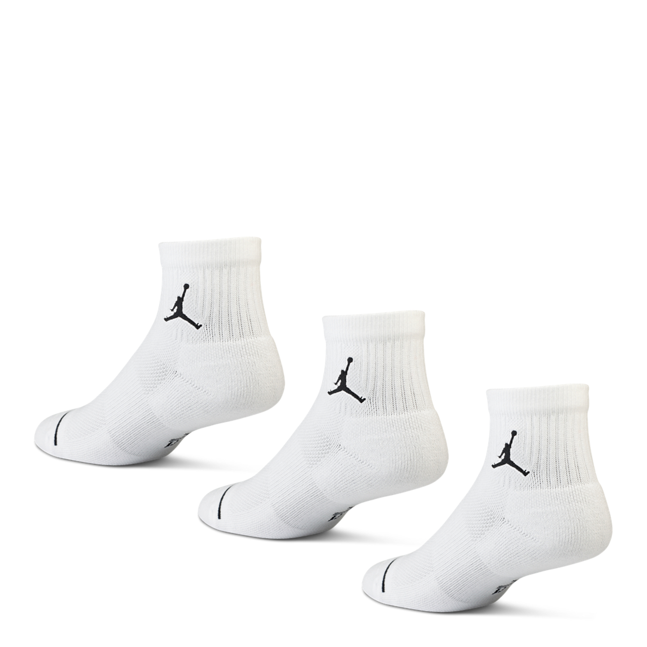 Jordan Max Afbeelding 4 van 4. Tik om de fotogalerij te openen..