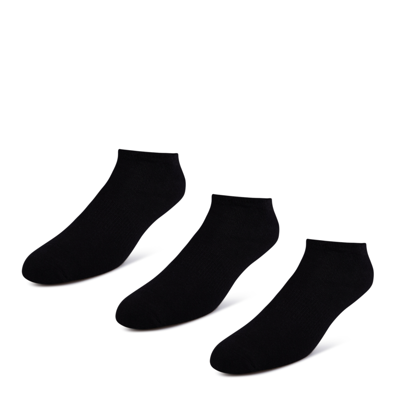 Foot Locker 3 Pack Active Dry No-show Bild 1 von 2. Antippen, um die Fotogalerie zu öffnen.