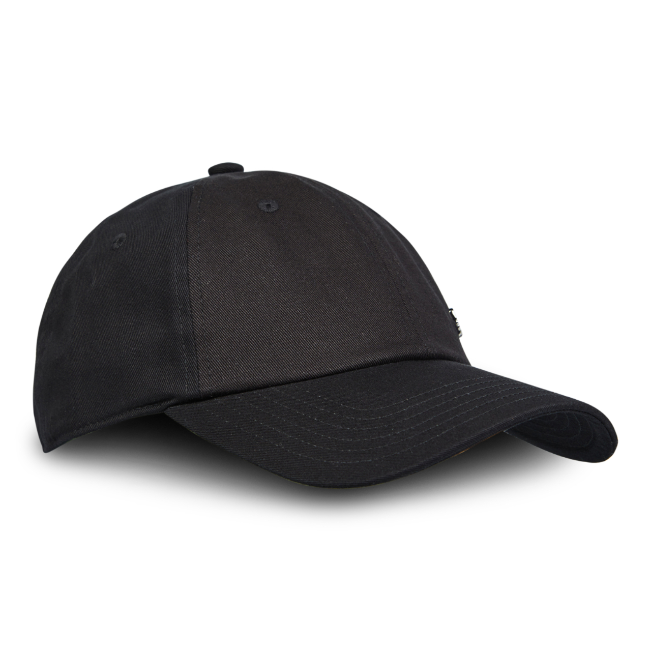 adidas Trefoil Bild 4 von 6. Antippen, um die Fotogalerie zu öffnen.
