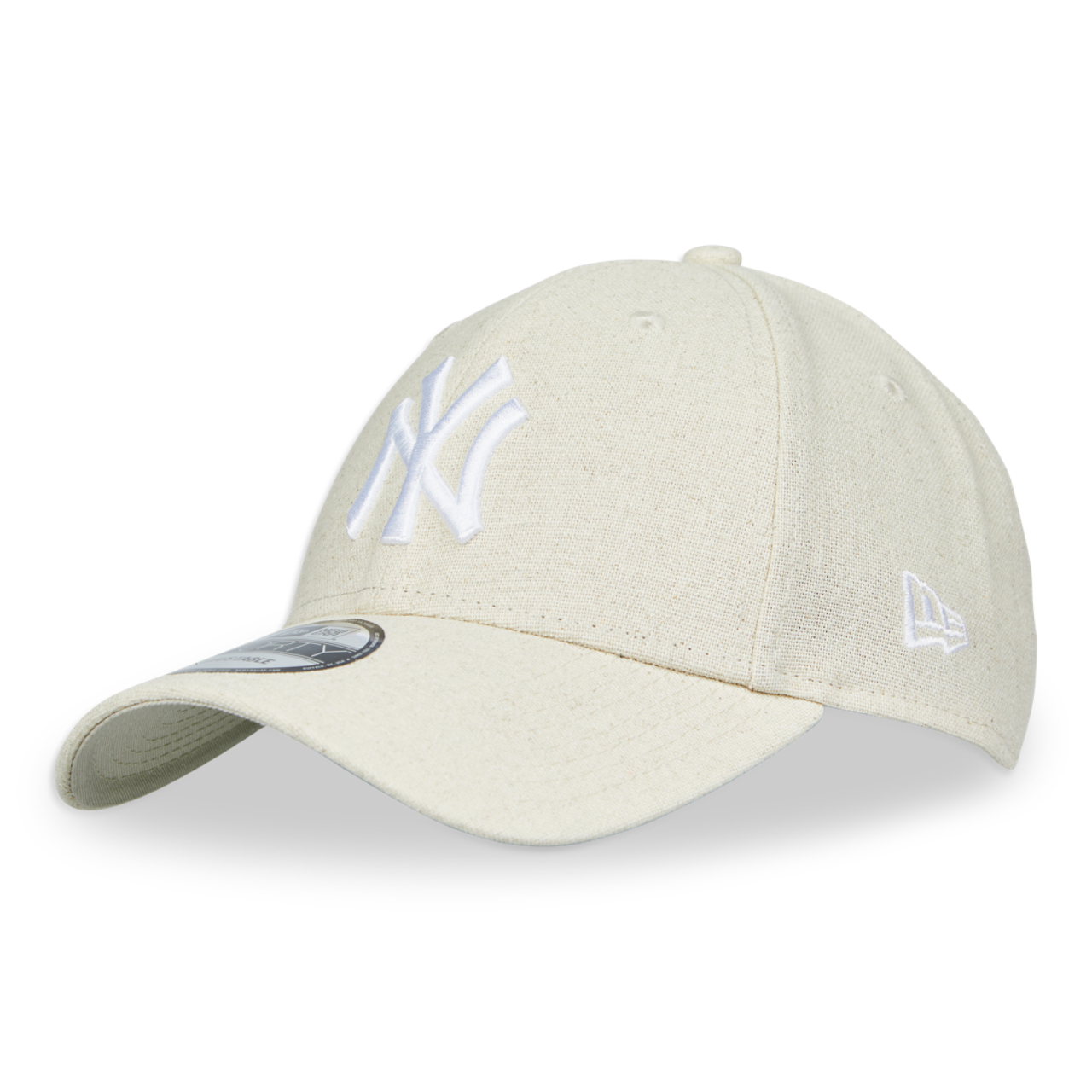 New Era 9FORTY MLB New York Yankees Image 2 of 6. Tap to open photo gallery.
