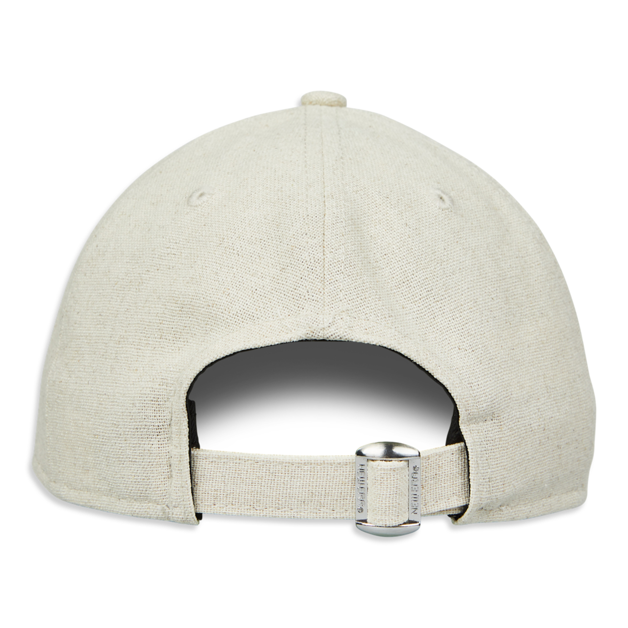 New Era 9FORTY MLB New York Yankees Image 5 of 6. Tap to open photo gallery.