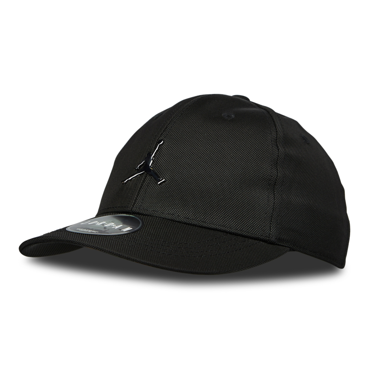 Jordan Curved Brim Image 1 of 5. Tap to open photo gallery.