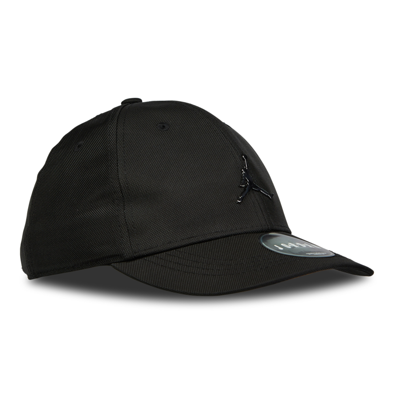 Jordan Curved Brim Image 3 of 5. Tap to open photo gallery.