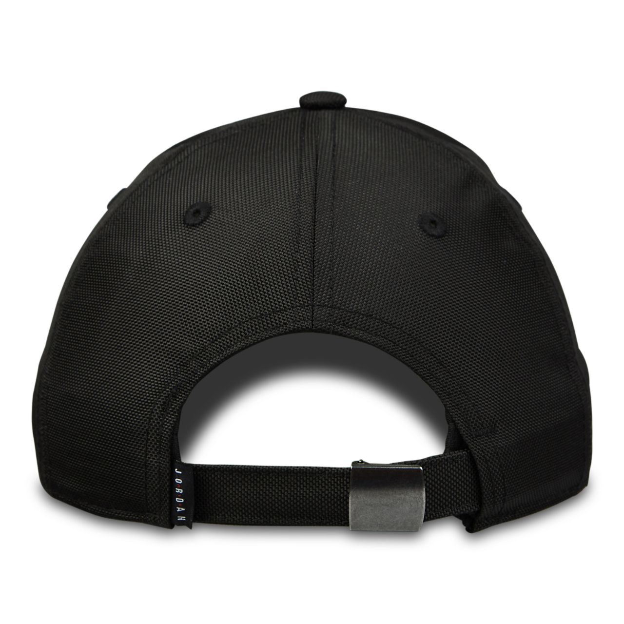 Jordan Curved Brim Image 4 of 5. Tap to open photo gallery.