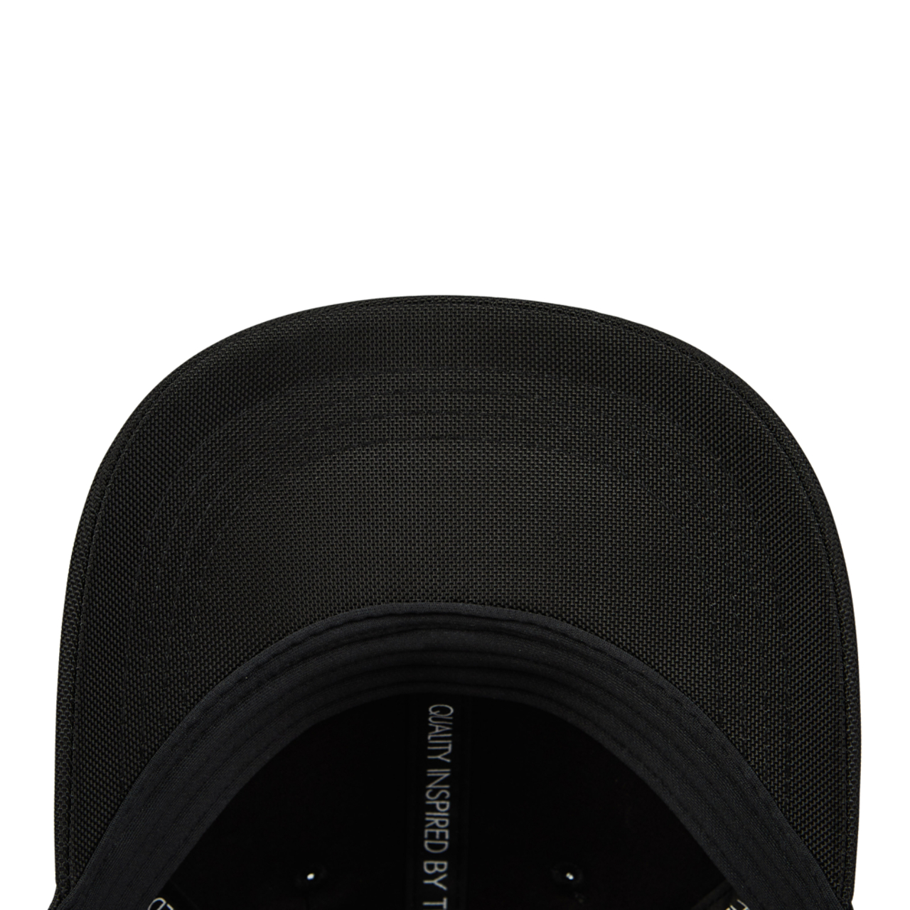 Jordan Curved Brim Image 5 of 5. Tap to open photo gallery.