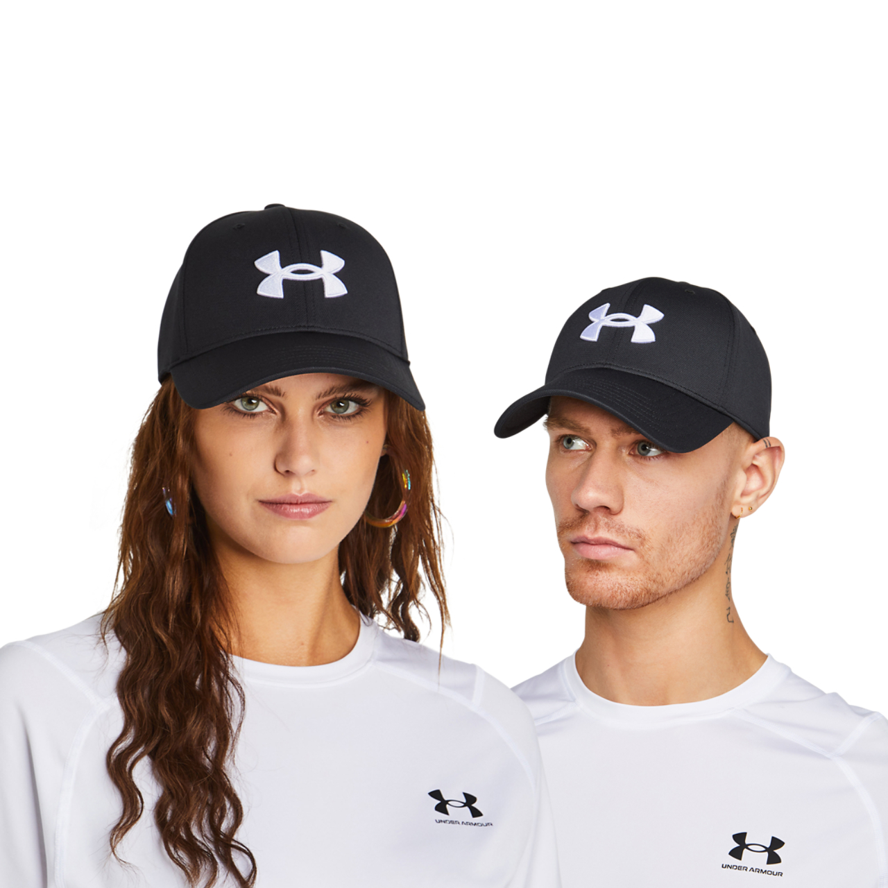 Under Armour Adjustable Image 1 of 6. Tap to open photo gallery.