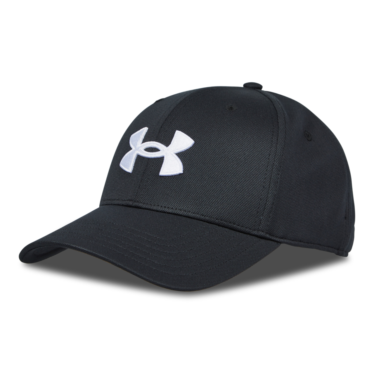 Under Armour Adjustable Image 2 of 6. Tap to open photo gallery.
