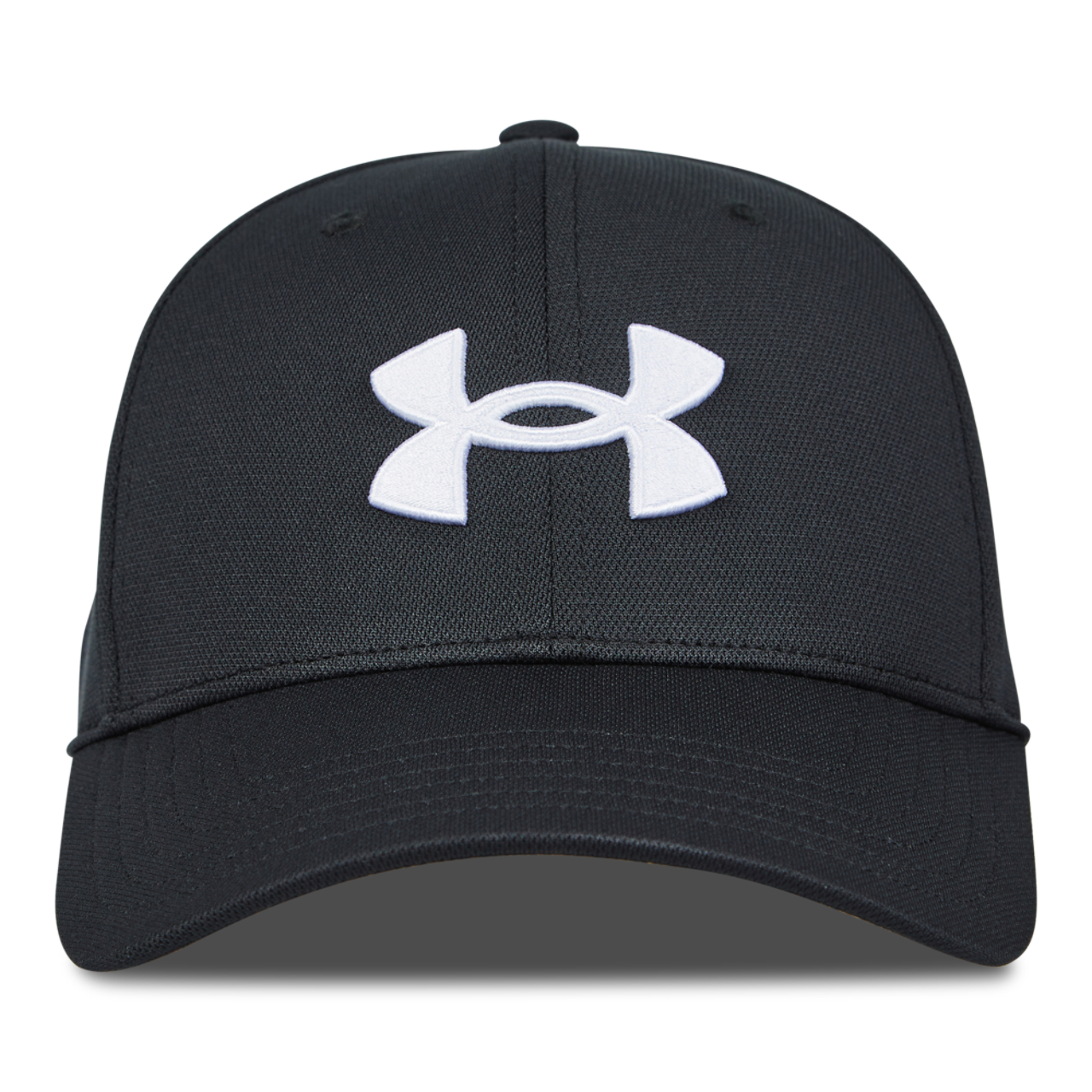 Under Armour Adjustable Image 3 of 6. Tap to open photo gallery.