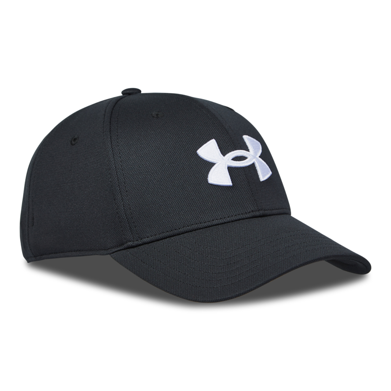 Under Armour Adjustable Image 4 of 6. Tap to open photo gallery.