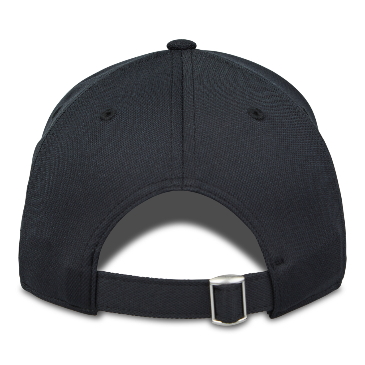 Under Armour Adjustable Image 5 of 6. Tap to open photo gallery.