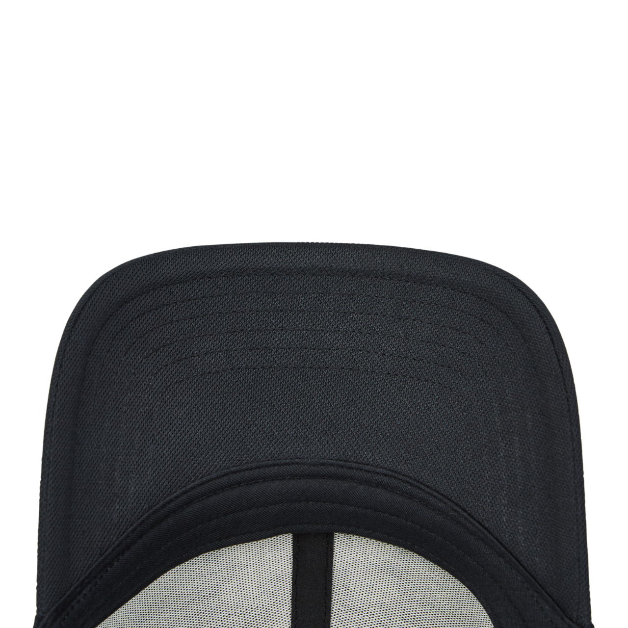 Under Armour Adjustable Image 6 of 6. Tap to open photo gallery.