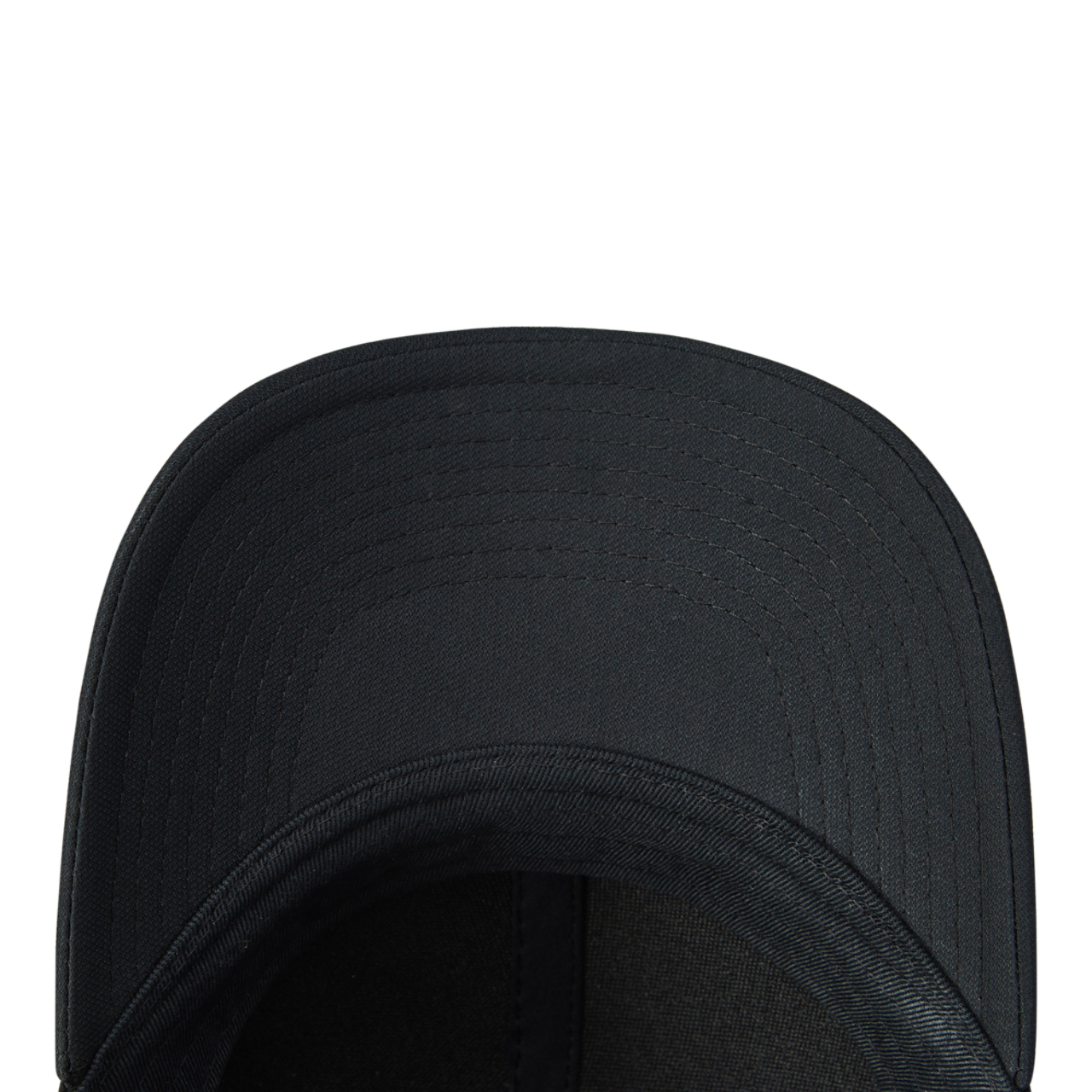 Nike Metal Swoosh Image 6 of 6. Tap to open photo gallery.