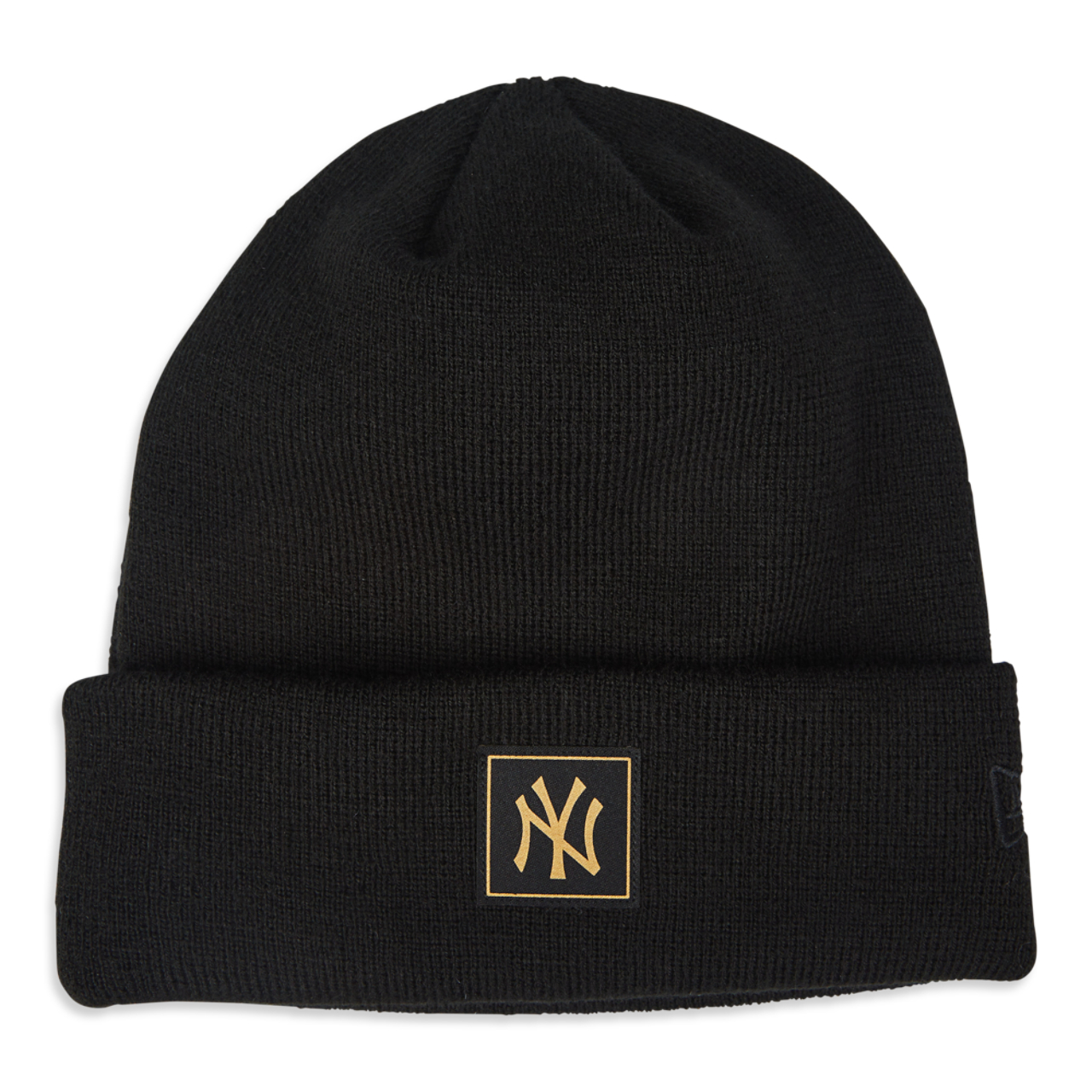 New Era MLB New York Yankees Imagen 1 de 3. Toque para abrir la galería de fotos.