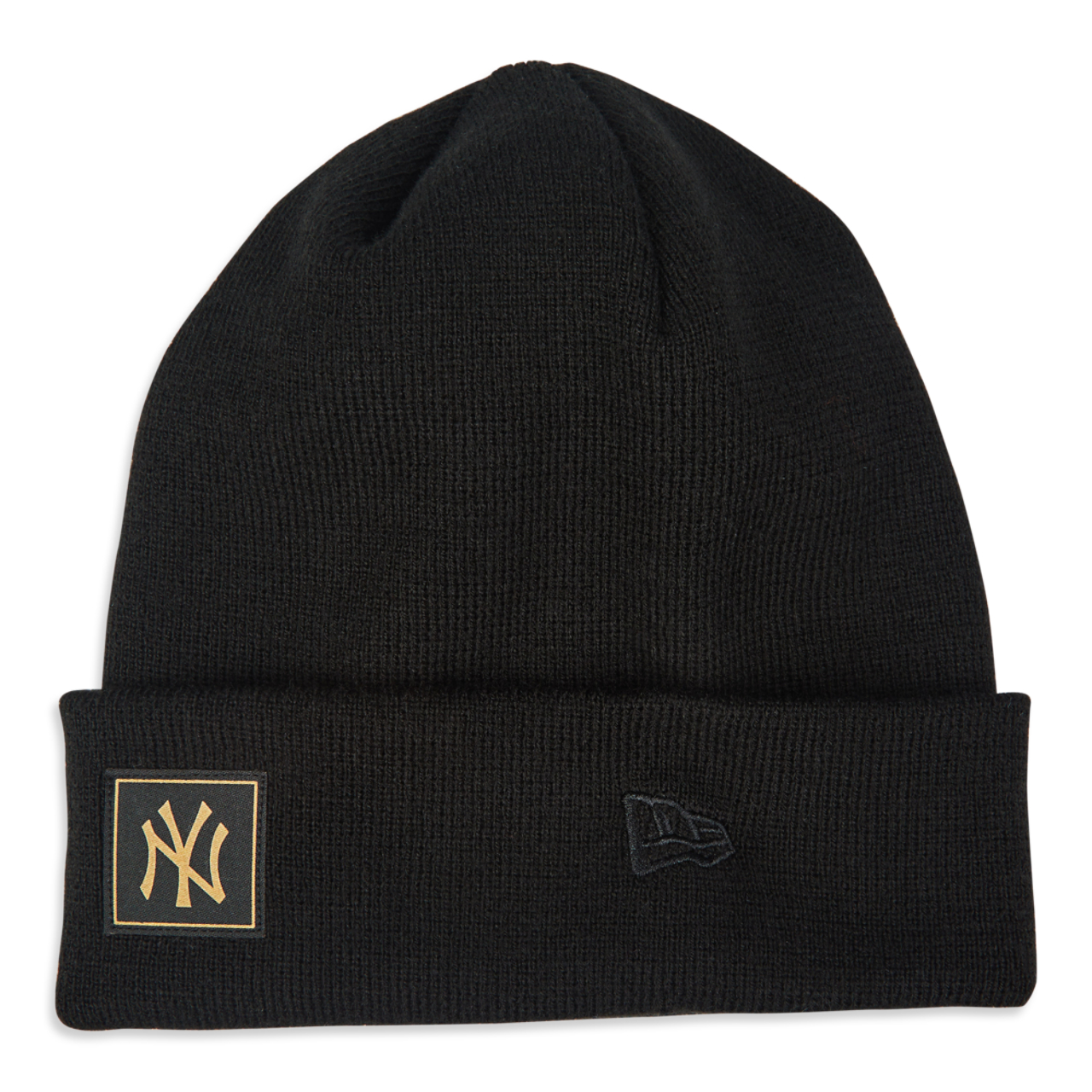 New Era MLB New York Yankees Imagen 3 de 3. Toque para abrir la galería de fotos.