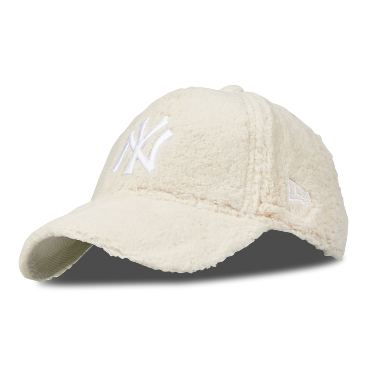 New Era 9FORTY MLB Image 2 of 6. Tap to open photo gallery.