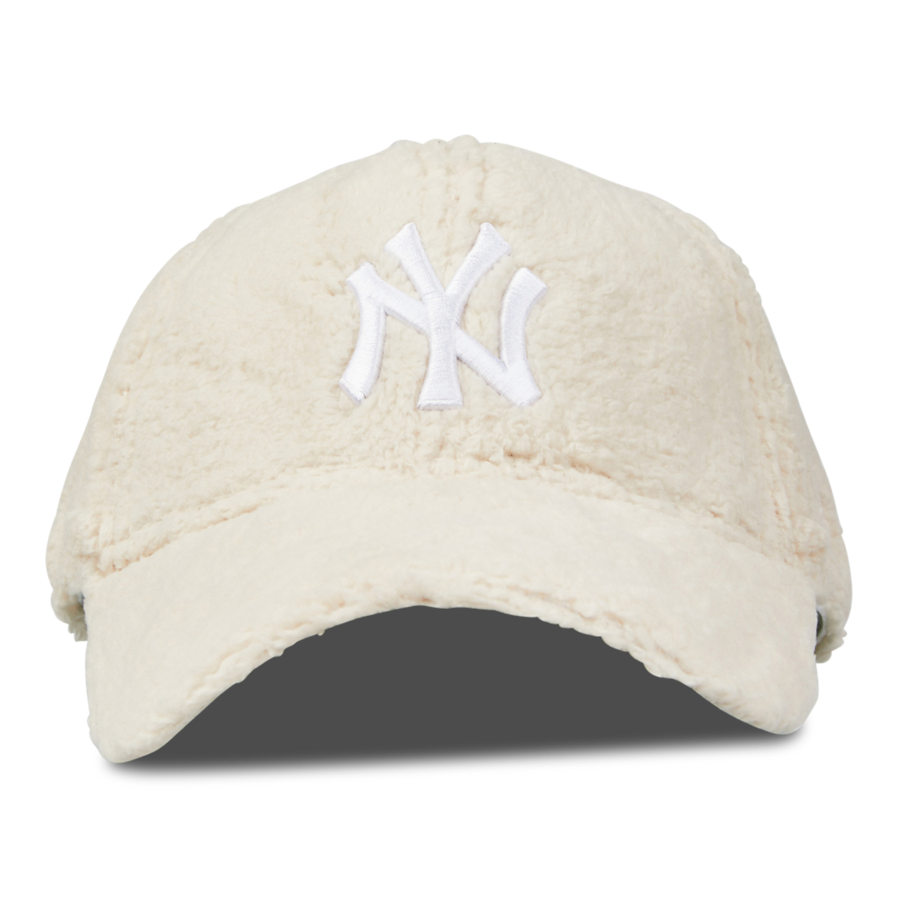 New Era 9FORTY MLB Image 3 of 6. Tap to open photo gallery.