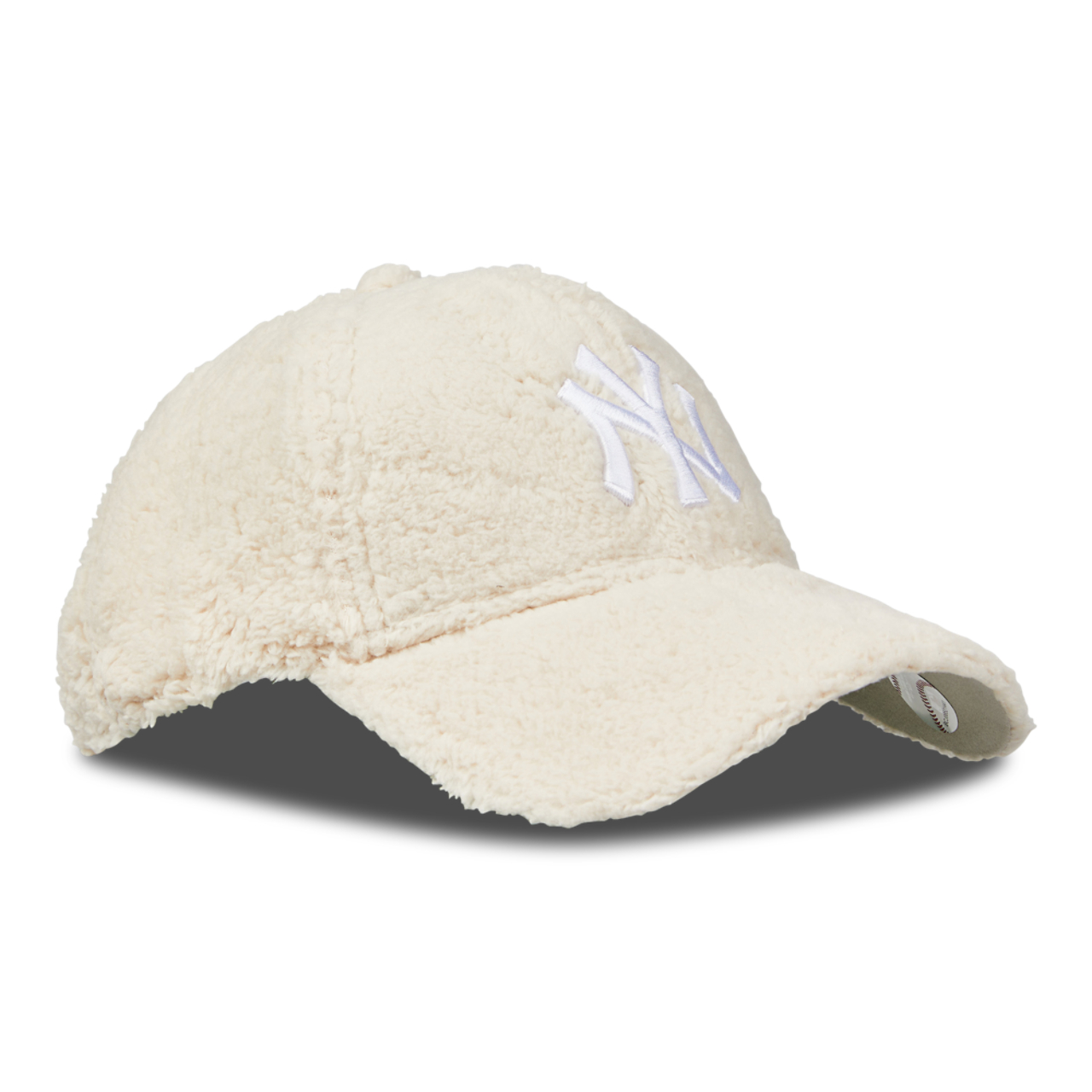 New Era 9FORTY MLB Image 4 of 6. Tap to open photo gallery.