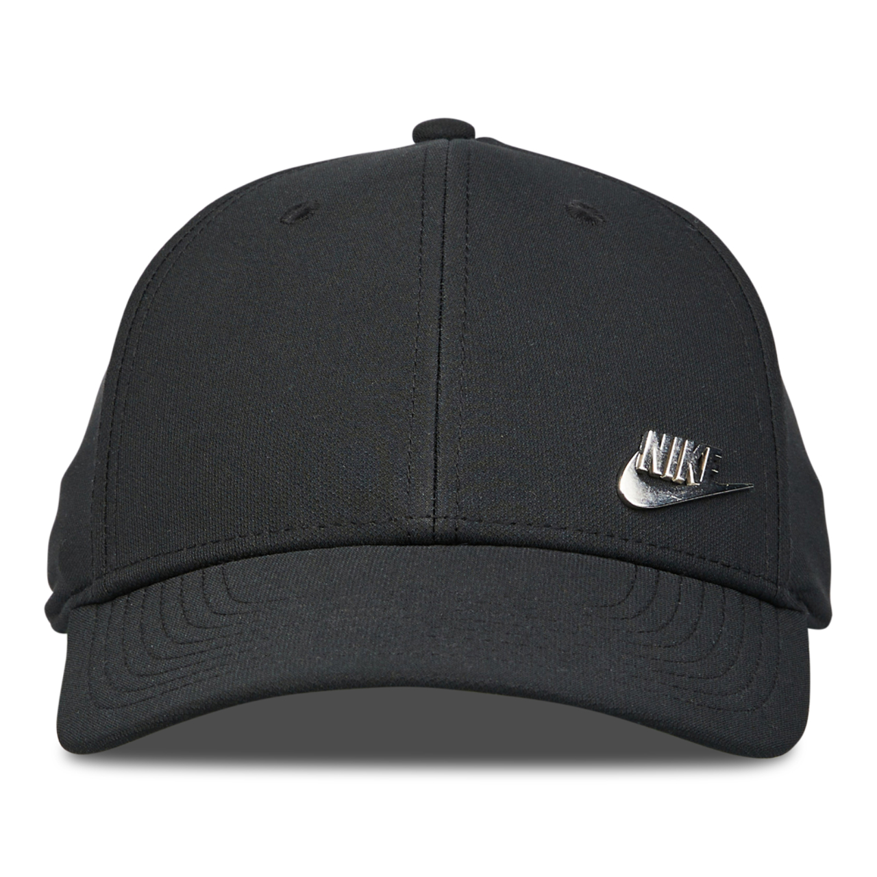 Nike Club Image 3 of 6. Tap to open photo gallery.