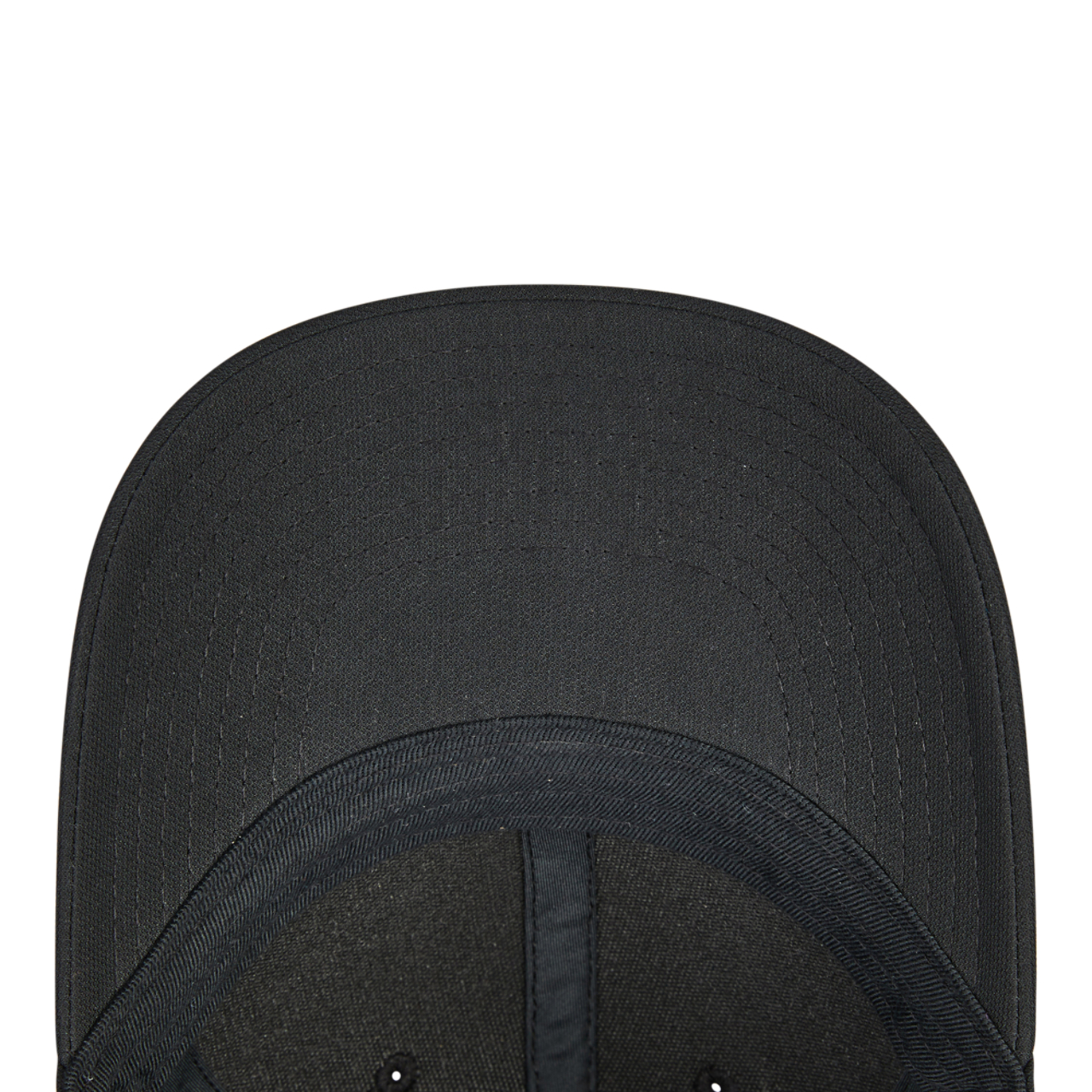 Nike Club Image 6 of 6. Tap to open photo gallery.