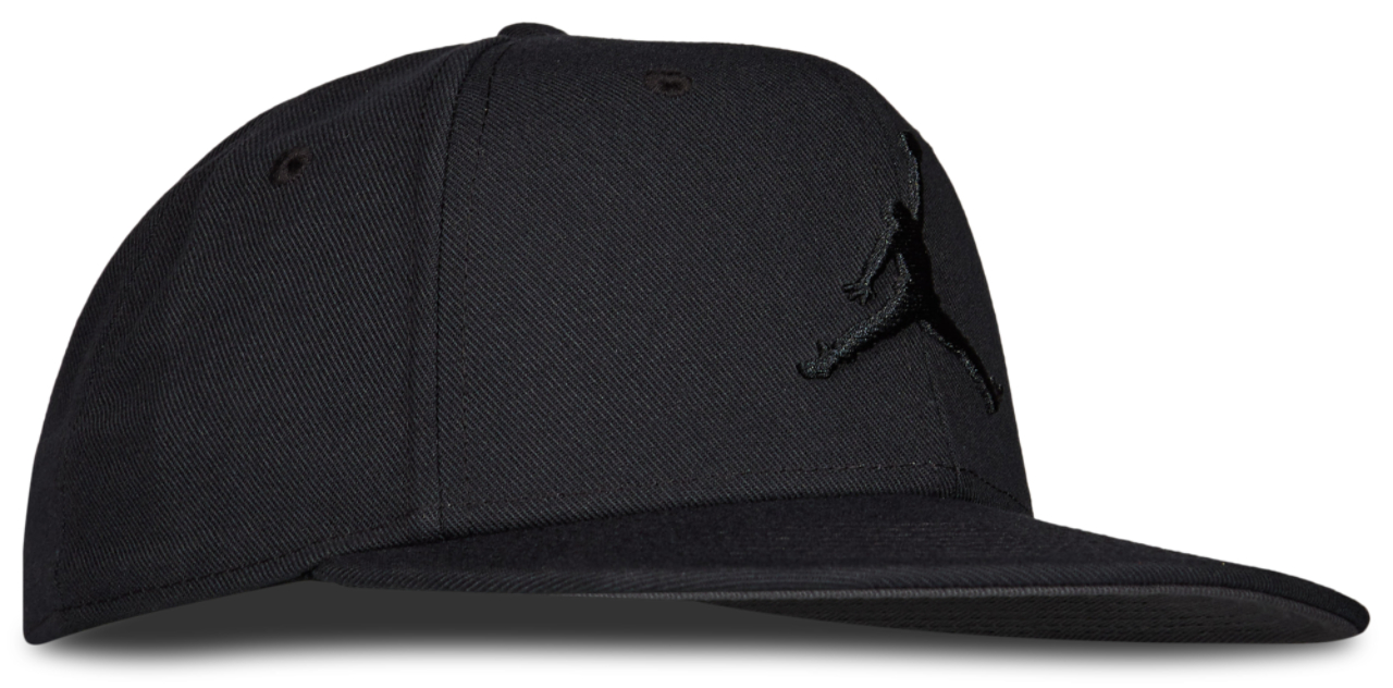 Jordan Jumpman Pro Adjustable Afbeelding 3 van 5. Tik om de fotogalerij te openen..