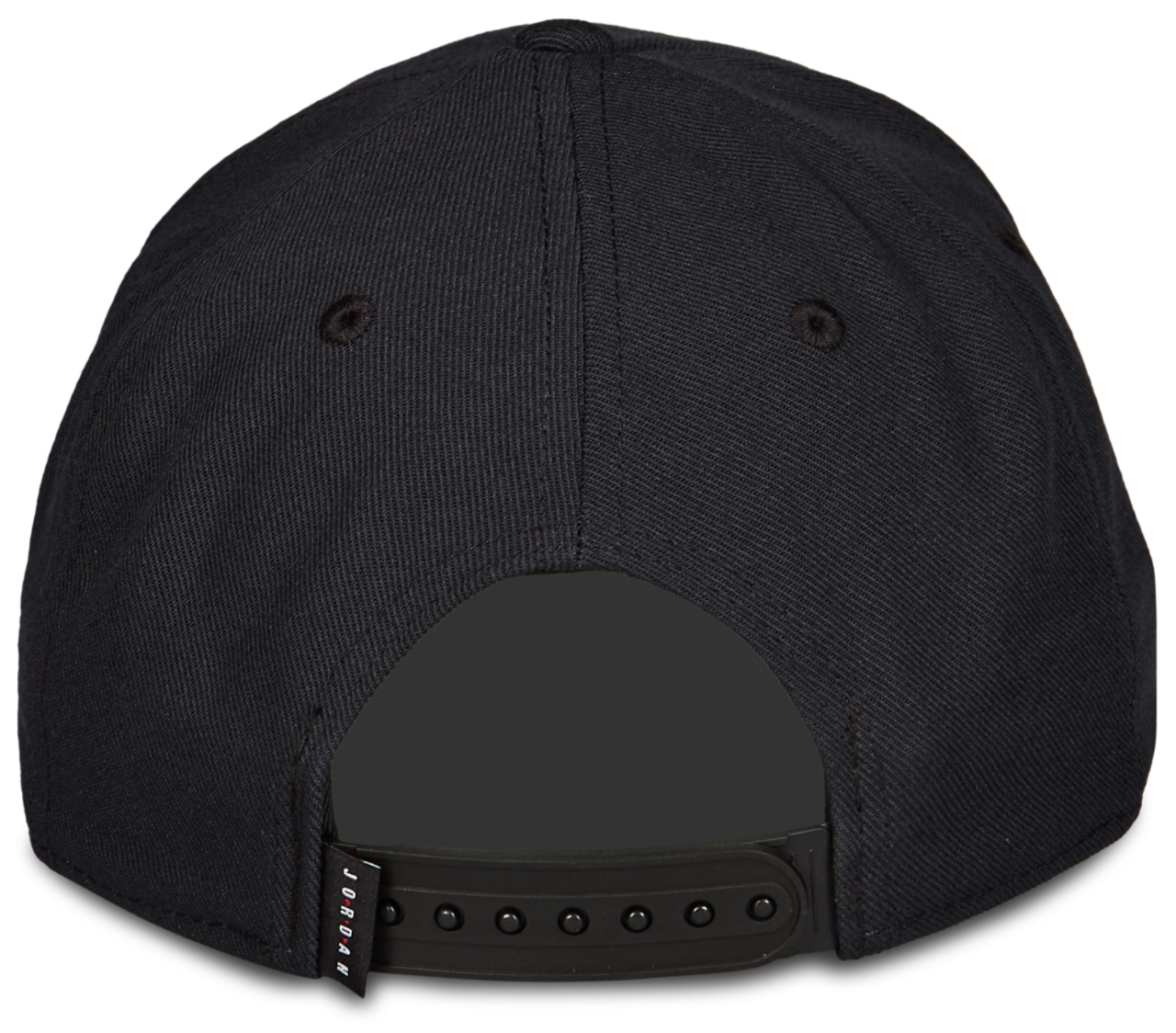 Jordan Jumpman Pro Adjustable Afbeelding 4 van 5. Tik om de fotogalerij te openen..