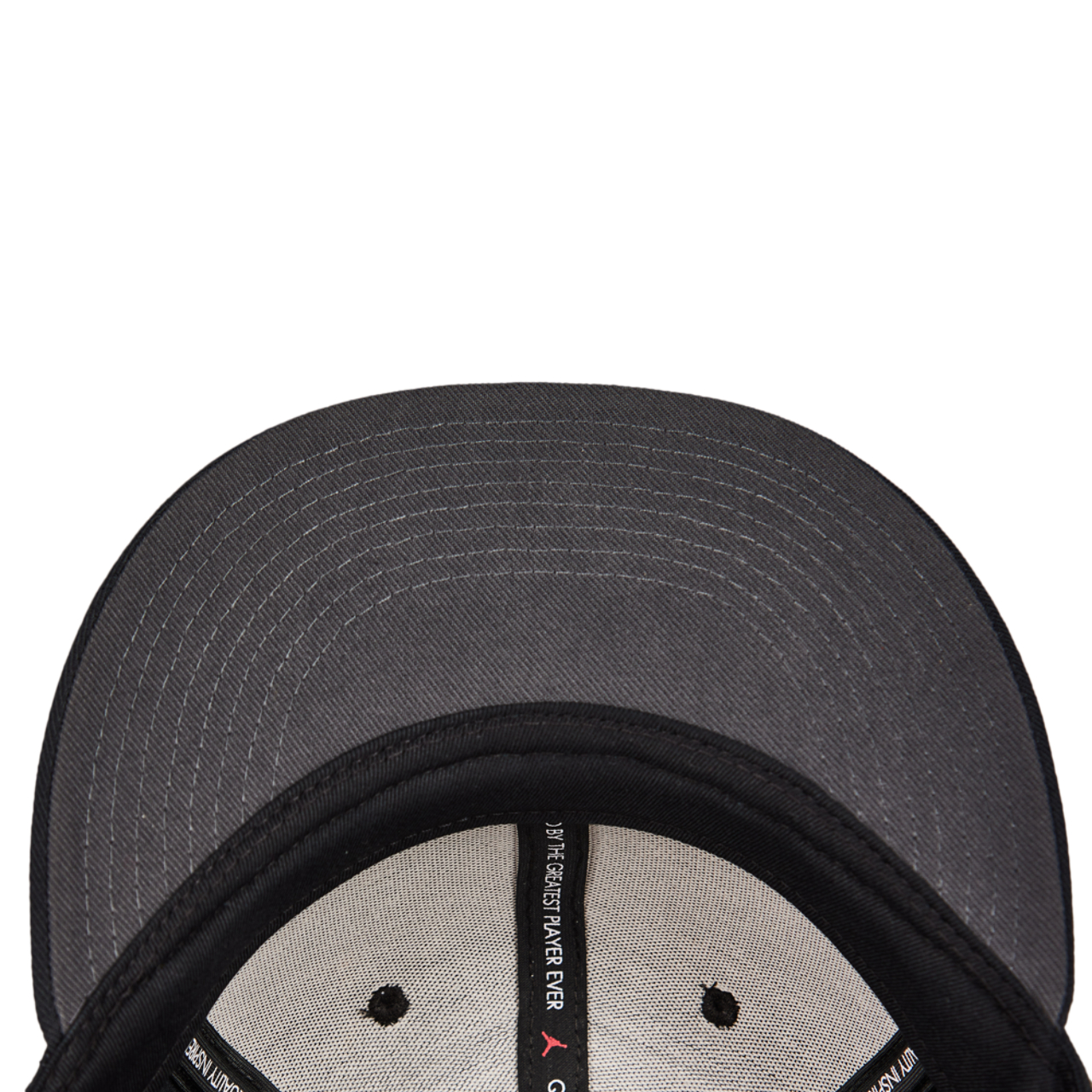Jordan Jumpman Pro Adjustable Afbeelding 5 van 5. Tik om de fotogalerij te openen..