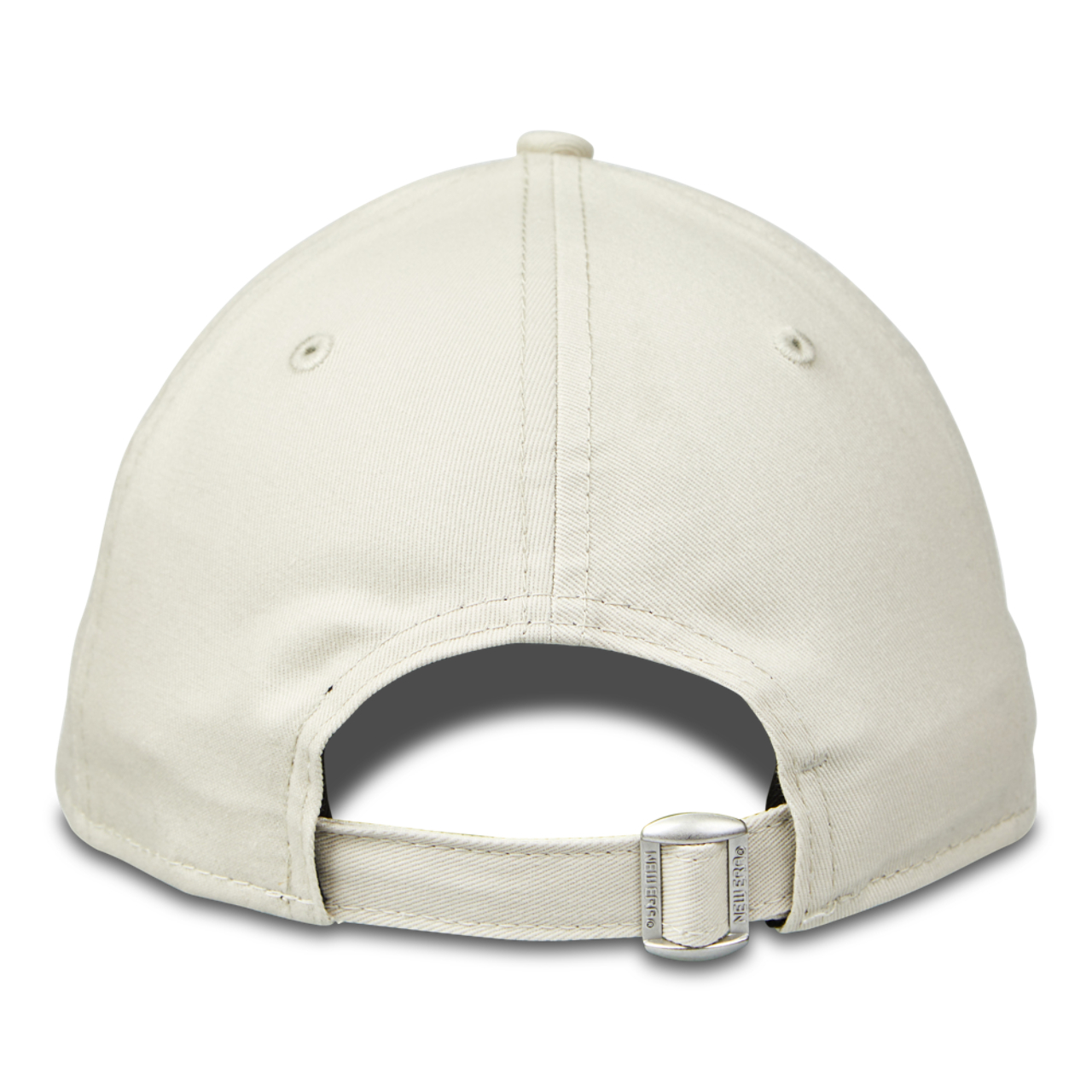 New Era 9FORTY MLB New York Yankees Image 5 of 6. Tap to open photo gallery.