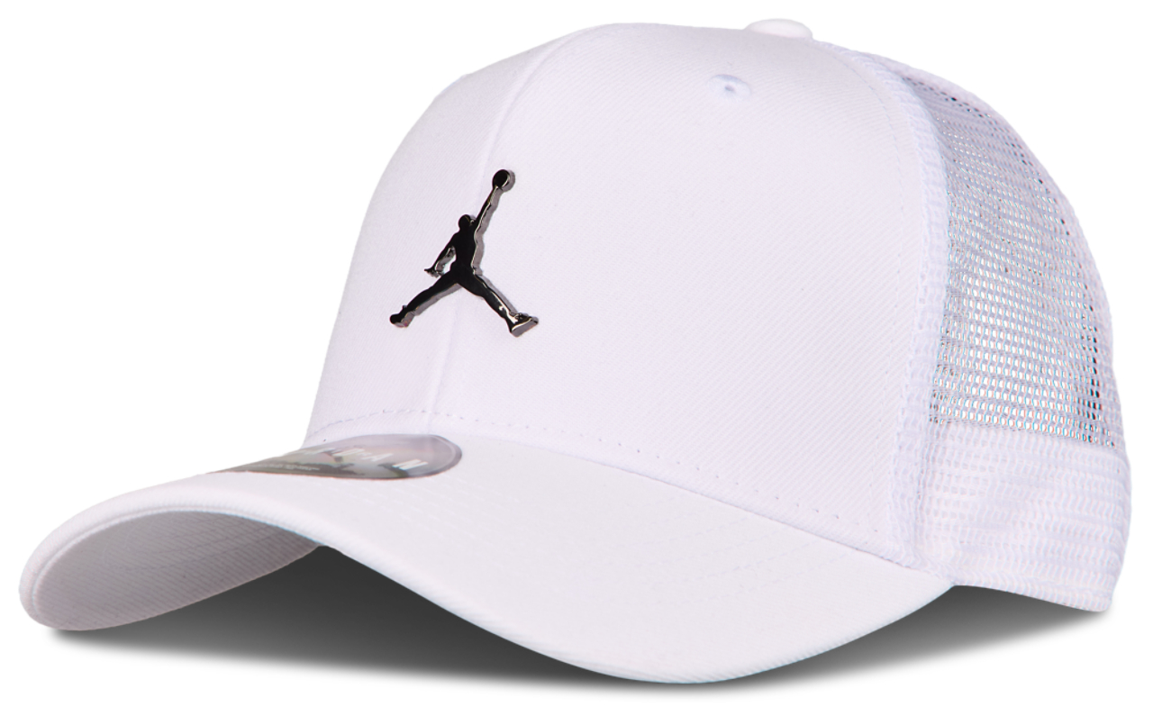 Jordan Kids Jumpman Afbeelding 1 van 5. Tik om de fotogalerij te openen..