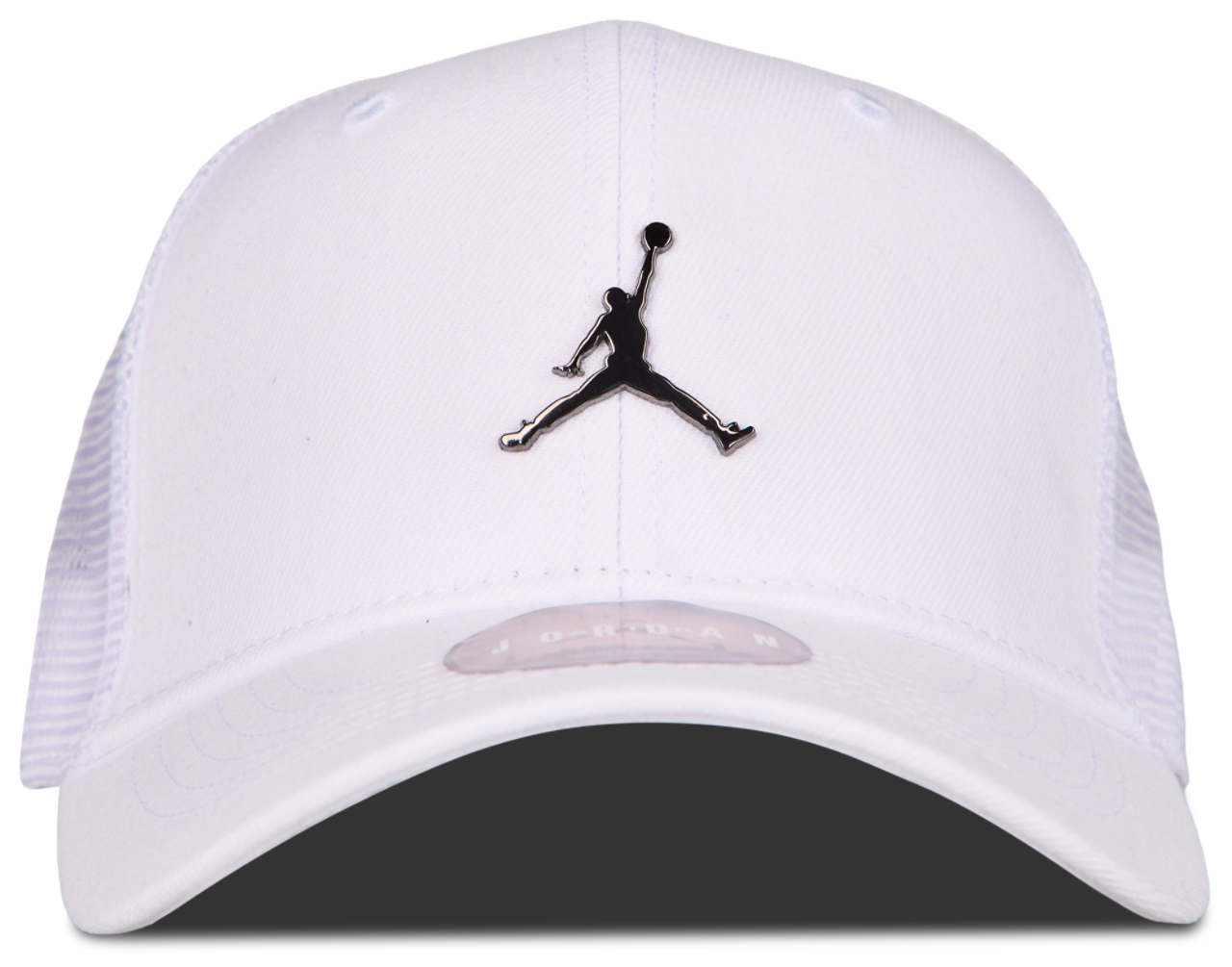 Jordan Kids Jumpman Afbeelding 2 van 5. Tik om de fotogalerij te openen..