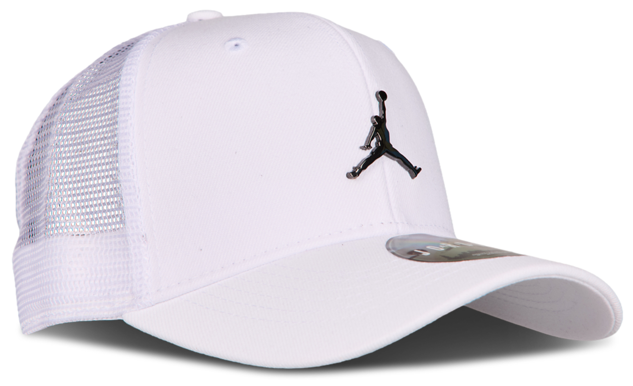 Jordan Kids Jumpman Afbeelding 3 van 5. Tik om de fotogalerij te openen..