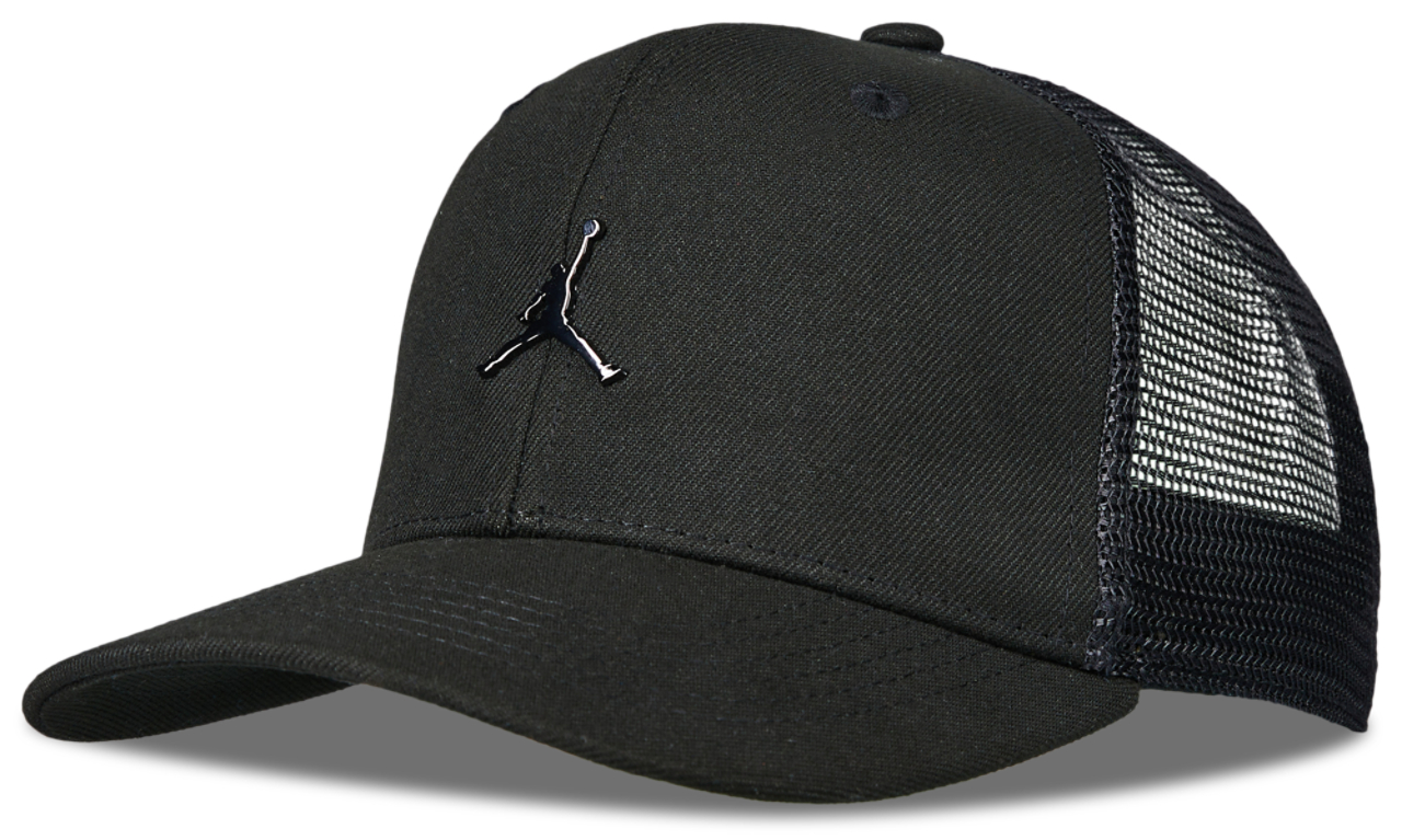 Jordan Kids Jumpman Afbeelding 1 van 5. Tik om de fotogalerij te openen..