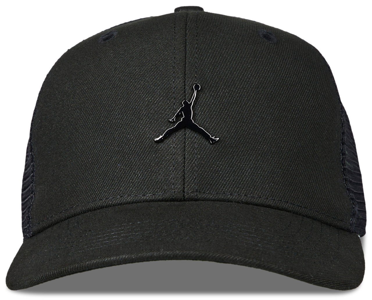 Jordan Kids Jumpman Afbeelding 2 van 5. Tik om de fotogalerij te openen..