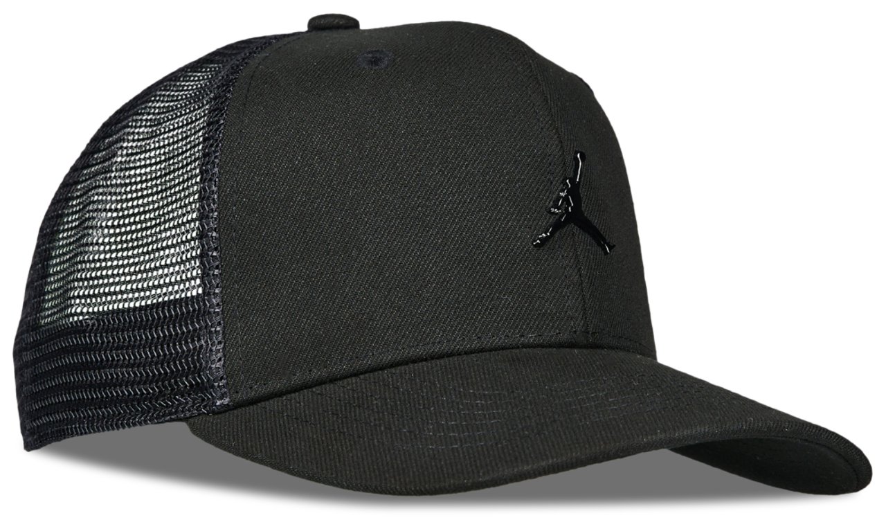 Jordan Kids Jumpman Afbeelding 3 van 5. Tik om de fotogalerij te openen..