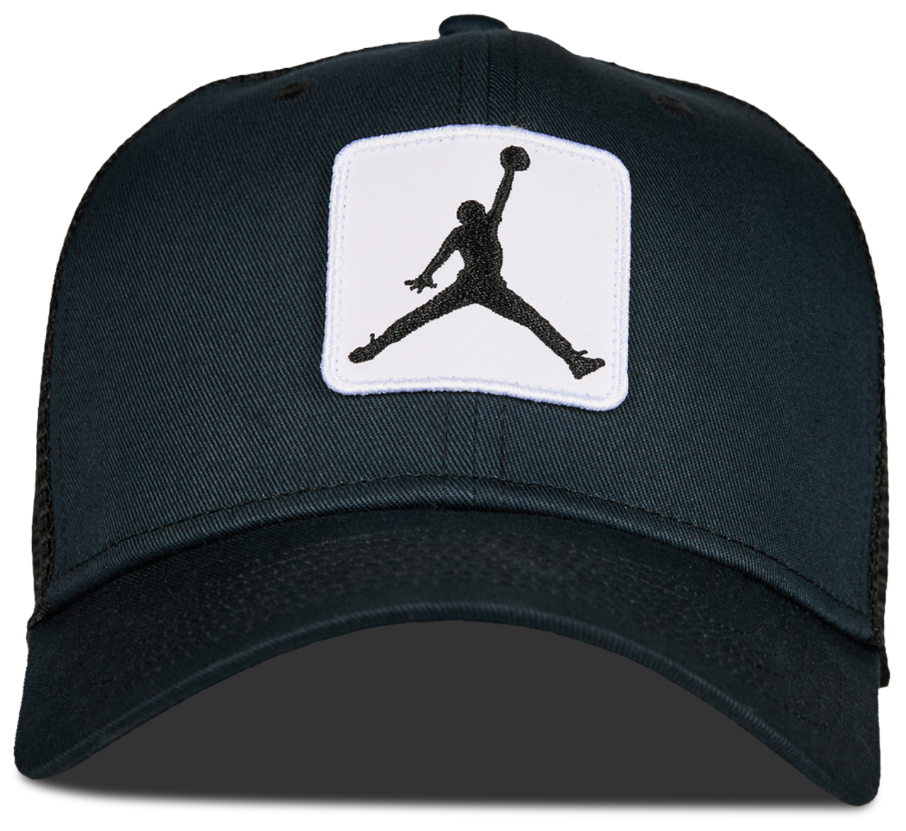Jordan Trucker Image 2 sur 7. Appuyez pour ouvrir la galerie de photos.